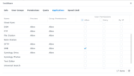 TestShare Applications.PNG