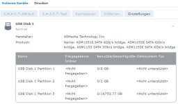 Seagate 18TB.jpg Seagate 18TB.jpg