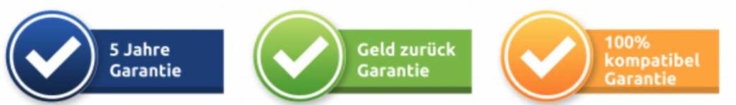 Bildschirmfoto 2024-04-07 um 00.40.24.png