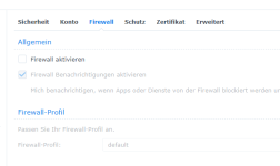 1712475563481.png 1712475563481.png