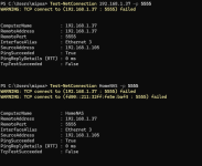 1712487930883.png 1712487930883.png