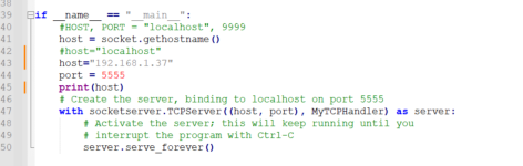 1712488616737.png 1712488616737.png