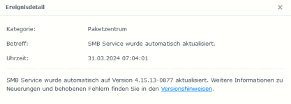 1712493163348.png 1712493163348.png