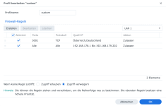 Bildschirmfoto 2024-04-07 um 19.27.00.png