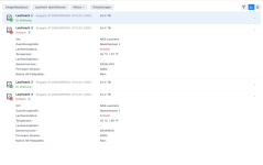 Bildschirmfoto 2024-04-08 um 14.01.38.png