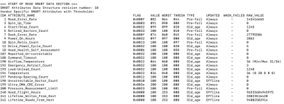 Bildschirmfoto 2024-04-08 um 14.10.26.png