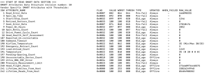 Bildschirmfoto 2024-04-08 um 14.10.39.png