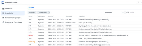 Bildschirmfoto 2024-04-08 um 14.08.09.png