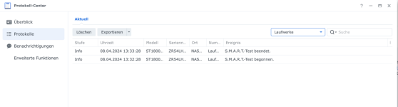 Bildschirm­foto 2024-04-08 um 16.21.49.png