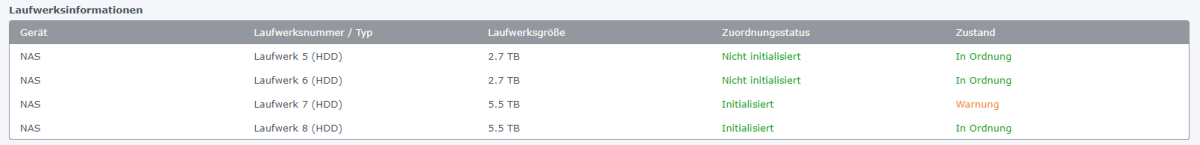 1712590091993.png 1712590091993.png