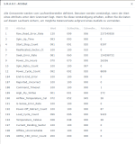 1712591249390.png 1712591249390.png