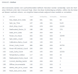 1712592365682.png 1712592365682.png