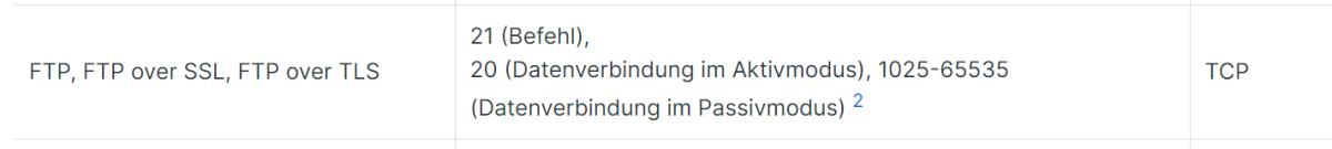 1712652221007.png 1712652221007.png