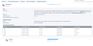 Bildschirm­foto 2024-04-10 um 13.13.57.png