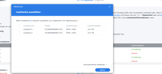 Bildschirm­foto 2024-04-10 um 13.14.09.png