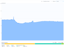 1712749721831.png 1712749721831.png