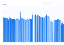 1712751787111.png 1712751787111.png