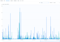 1712751845251.png 1712751845251.png