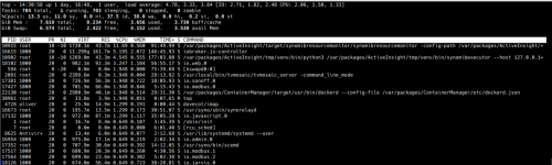 1712752283059.png 1712752283059.png