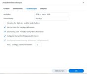 screen.jpg screen.jpg