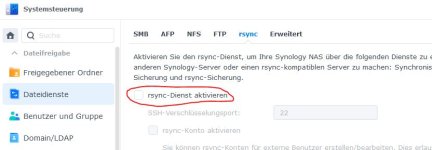 screen.jpg screen.jpg
