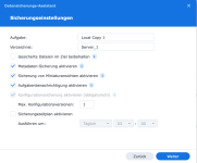 Bildschirmfoto 2024-04-10 um 21.43.30.png Bildschirmfoto 2024-04-10 um 21.43.30.png