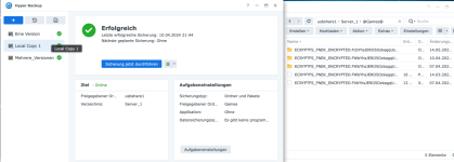 Bildschirmfoto 2024-04-10 um 21.45.36.png Bildschirmfoto 2024-04-10 um 21.45.36.png