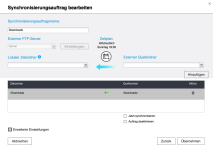 Bildschirmfoto 2024-04-10 um 22.10.18.png Bildschirmfoto 2024-04-10 um 22.10.18.png