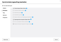 Bildschirmfoto 2024-04-10 um 22.10.28.png Bildschirmfoto 2024-04-10 um 22.10.28.png
