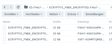 1712782024638.png 1712782024638.png