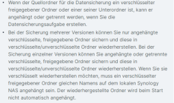 1712775330716.png 1712775330716.png