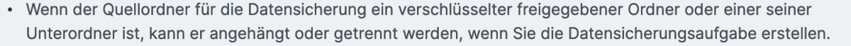 Bildschirmfoto 2024-04-10 um 23.07.01.png Bildschirmfoto 2024-04-10 um 23.07.01.png