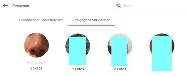 freigegebener Bereich - personenalben nur für ADMINs sichtbar.jpg