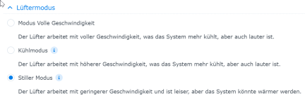 1712822087541.png 1712822087541.png