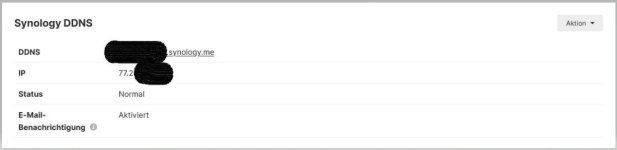 synology.me konfig.JPG