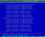 DS_Temp.png DS_Temp.png