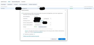 DDNS dsm einstellungen.JPG