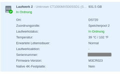 DS_Crucial.png DS_Crucial.png