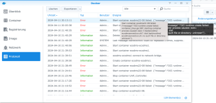 Bildschirmfoto 2024-04-11 um 20.25.19.png