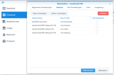 Bildschirmfoto 2024-04-11 um 20.35.06.png