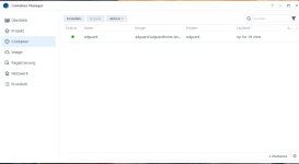 Screenshot_5.png Screenshot_5.png