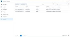 Screenshot_6.png Screenshot_6.png