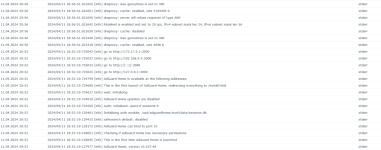 Screenshot_7.png Screenshot_7.png