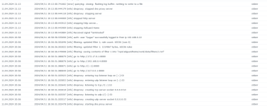 Screenshot_8.png Screenshot_8.png