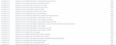 Screenshot_9.png Screenshot_9.png