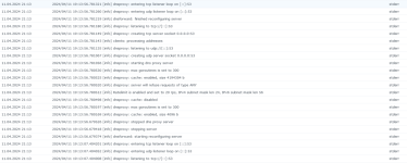 Screenshot_10.png Screenshot_10.png