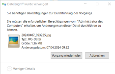 1712867146892.png 1712867146892.png