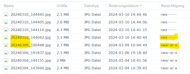 1712867432868.png 1712867432868.png