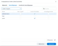 Filestation-Gruppenrechte für Volume photo.jpg