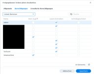 Filestation-userrechte für Volume photo.jpg